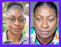 PBS Kalami", Hazel Schulz thank you...