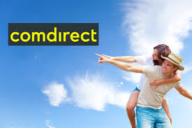 Swift codes also known as bic codes is a unique bank identifier used to verify financial transactions such as a bank wire transfer. Comdirect Partnerkonto Gratis Gemeinschaftskonto 75 Bonus