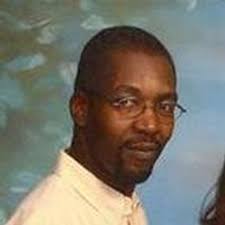 Eugene Denard Singleton Obituary September 4, 2006