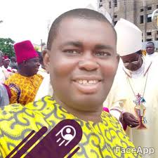 I am deeply saddened by the passing of Chief Maja Emeka Alex Umeh, a  prominent member of the party's Board of Trustees and a distinguished  public servant. His dedication, integrity, and statesmanship