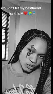 k.alexis.chipanda (@alexischipanda)