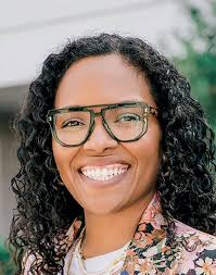 New Einstein Bros. CMO Wants to Amplify Brand's Role in Breakfast