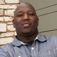 Eric Strait Email & Phone Number