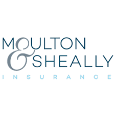 Our services include auto, home, business and commercial insurance. Moulton Sheally Insurance Charleston Charleston Sc Independent Agents