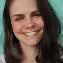 Noack aus Dresden in der Personensuche von Das Telefonbuch