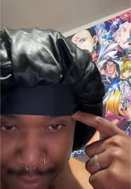 Im sobbing inside #911tvshow #911onabc #eddiediaz #epicthemusical