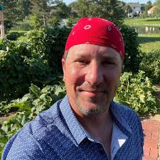 Plant Natural Products Starter Pack