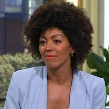 Historic role as Claire appointed president