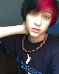 25 Justin Drew Blake ideas