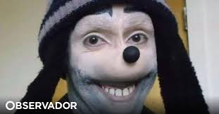 Terkait kemunculan video ini, ahirnya tidak menyutkan banyak warganet untuk melakukan pencarian dengan berbagai kata kunci terkait, berikut Jonathan Galindo Viral Challenge Will Have Led 11 Year Old Italian Boy To Suicide Observer World Today News