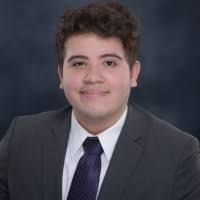 400+ "Maisonet" profiles