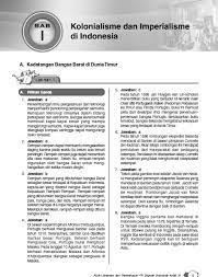 Aug 18, 2021 · download kunci jawaban lks intan pariwara kelas 11 semester 2. Kunci Kehidupan Kunci Jawaban Lks Intan Pariwara Terbaru