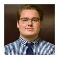 40+ "Samuel Pollard" profiles