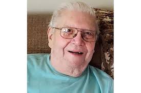 Victor Page Obituary (1939