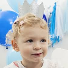 Win Blossom & Bow Kids Party in a Box £60 #12DaysXmas2017