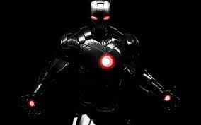 Do you want iron man wallpapers? 173 Iron Man Hd Wallpapers Hintergrunde Wallpaper Abyss