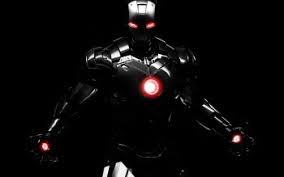 You will definitely choose from a huge number of pictures that option that will suit you exactly! 173 Iron Man Hd Wallpapers Hintergrunde Wallpaper Abyss