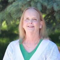 Caroline Dee Email & Phone Number