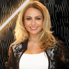 Sandra Garcia - Real Estate Agent in Alpine, NJ - Reviews ...