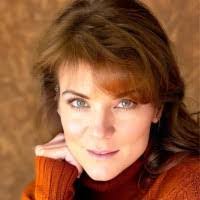 Michelle Koss's Instagram, Twitter & Facebook