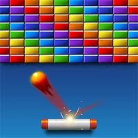 Atari Breakout - Play Atari Breakout Game Online