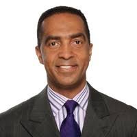 200+ "John M.d." profiles