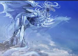 It was found at harbin one of the uk's leading experts in human evolution, prof chris stringer from london's natural history museum, was a member of the research team. A Dragon S Heart Aph Hetalia X Oc Op Dragon Reader