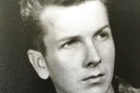 George Pixley Padgett, Jr., 80, Orange