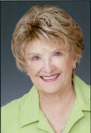 Kim Ingle's Instagram, Twitter & Facebook