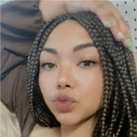 20+ "Marisol Sol" profiles