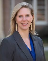 Offices of the Provost