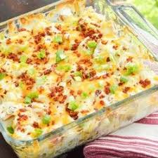 запеканка с мясом и картошкой в духовке рецепт с фото Zapekanka Kartofel S Kurinym Farshem V Duhovke Recept S Foto 1000 Menu Recepty Prigotovleniya Kulinariya Eda