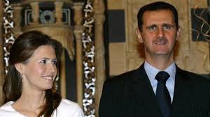 اسماء المستحقين الضمان الاجتماعى من الاردن. Ø£Ø³Ù…Ø§Ø¡ Ø§Ù„Ø£Ø³Ø¯ Cnn Arabic