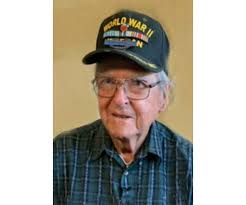 Oscar Roach Obituary (1926