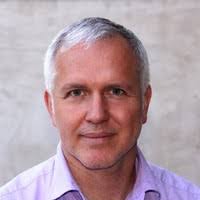 Jamie Younger Email & Phone Number