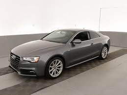 Image result for Monsoon Gray 2012 A5