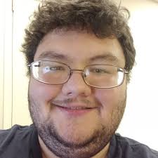 Centroid CNC Management Team