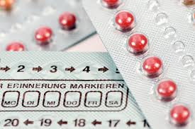 Schwanger Trotz Pille Anzeichen Wahrscheinlichkeit