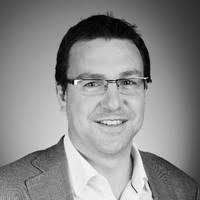 300+ "Bast" profiles