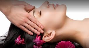 #beauty #balayage #fashion #salon #beauty salon #hairsalonburbank #hairsalonnorthhollywood #hairstylist #hairdresser #haircuts #haircut #hairstyle #long hair #short hair #blowouts #blowout. 5 Best Beauty Salons In Los Angeles Top Rated Beauty Salons