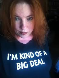 In Memoriam: Kymberlie Ingalls