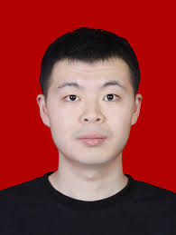 北京化工大学 Xue ping个人主页-Research Fellow-机电工程学院