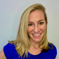 Sweatworking Summit 2022 Pitch Competition Finalists