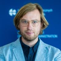 3900+ “Bukowski” profiler