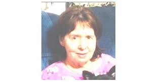 Wilma Tyler Obituary (2021)