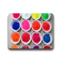 Verified Supplier Pigment Emulsion Dyes Heat-Resistant ...