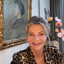 Vanavond een nieuwe aflevering van Expeditie Robinson! Wil iedereen  bedanken voor de lieve reacties! Het is een spel! Een bloedstollend  spannend avontuur! Denk je dat je me beter leert kennen door mijn