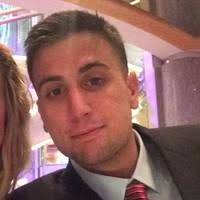 Vincent Valente Email & Phone Number