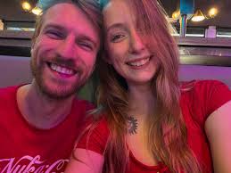 Evie Patrick (@dragon_lover_69) • Instagram photos and videos