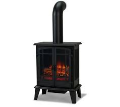 Now it's easy to bring in this warmth with jcpenney's wide selection of electric fireplace. Fireplaces Indoor Electric Fireplaces Qvc Com
